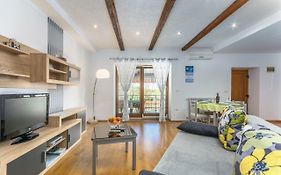 Apartment Valerio